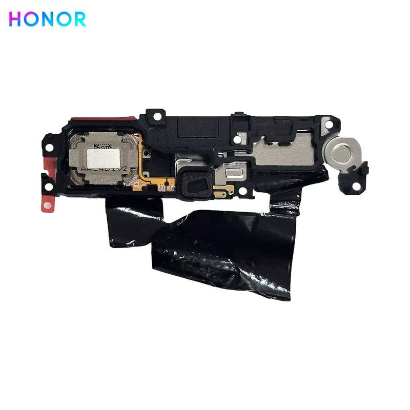 Honor 400 Lite – Haut-parleur externe