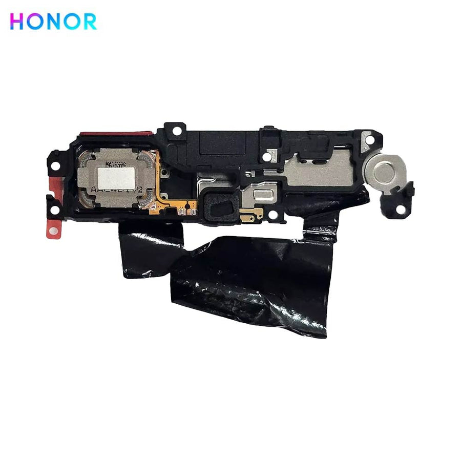 honor_400_lite_haut_parleur_externe_qualite_pixel_store_teste_garantie