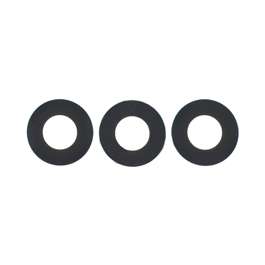 honor_400_lite_vitre_camera_arriere_qualite_pixel_store_teste_garantie
