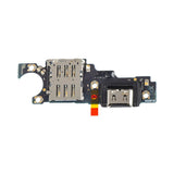 honor_400_smart_5g_connecteur_de_charge_qualite_pixel_store_teste_garantie