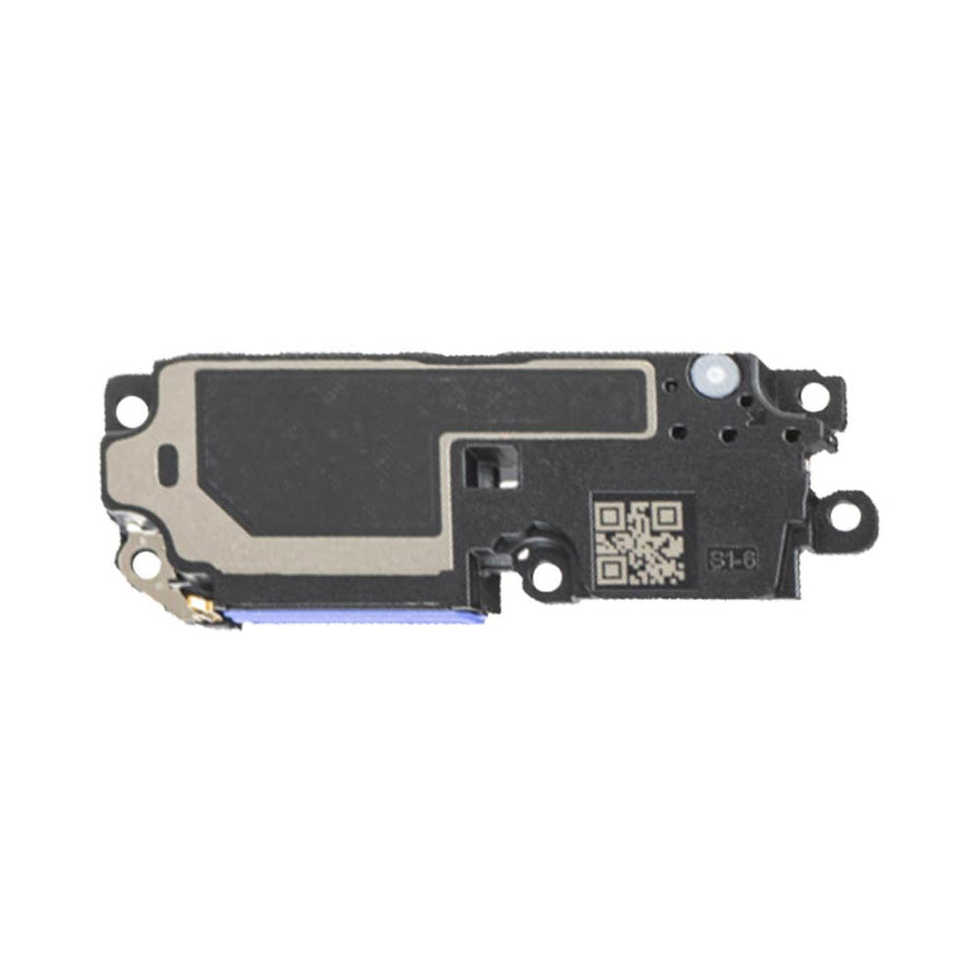 honor_400_smart_5g_haut_parleur_externe_qualite_pixel_store_teste_garantie