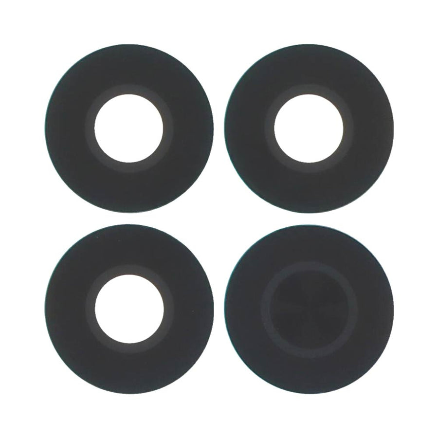 honor_400_smart_5g_vitre_camera_arriere_qualite_pixel_store_teste_garantie