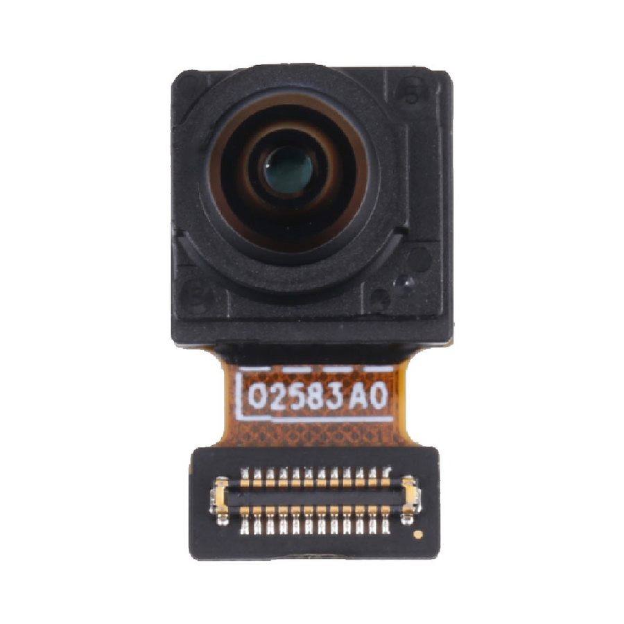 honor_50_camera_avant_qualite_pixel_store_teste_garantie