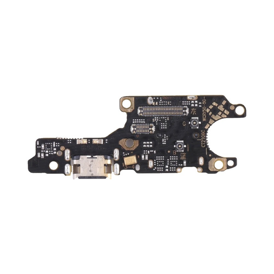 honor_50_connecteur_de_charge_qualite_pixel_store_teste_garantie