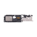 Honor 50 – Haut-parleur externe