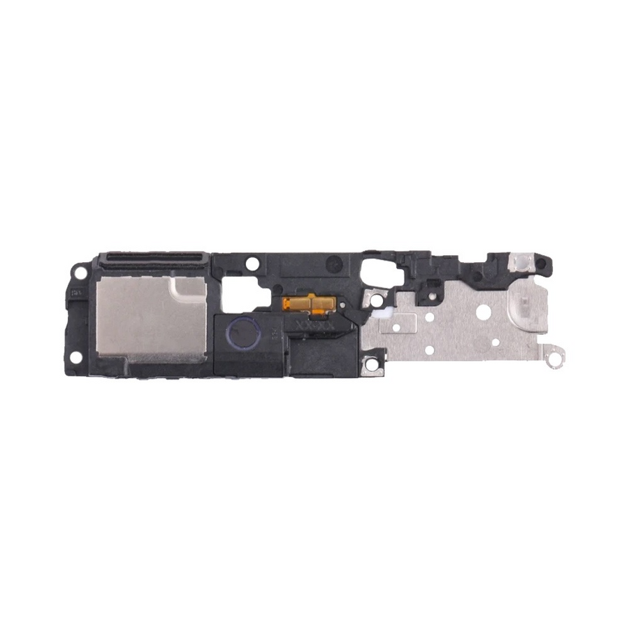 honor_50_haut_parleur_externe_qualite_pixel_store_teste_garantie