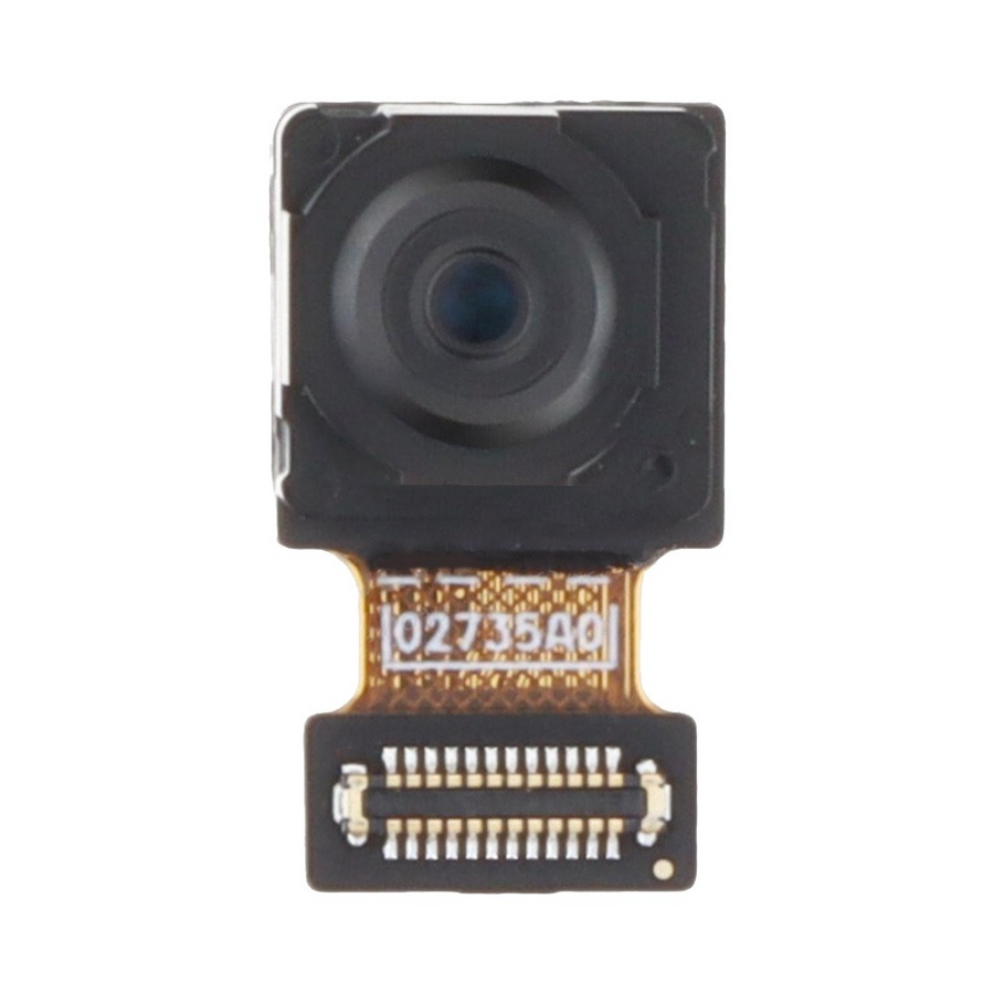 honor_70_camera_avant_qualite_pixel_store_teste_garantie