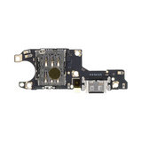 honor_70_connecteur_de_charge_qualite_pixel_store_teste_garantie