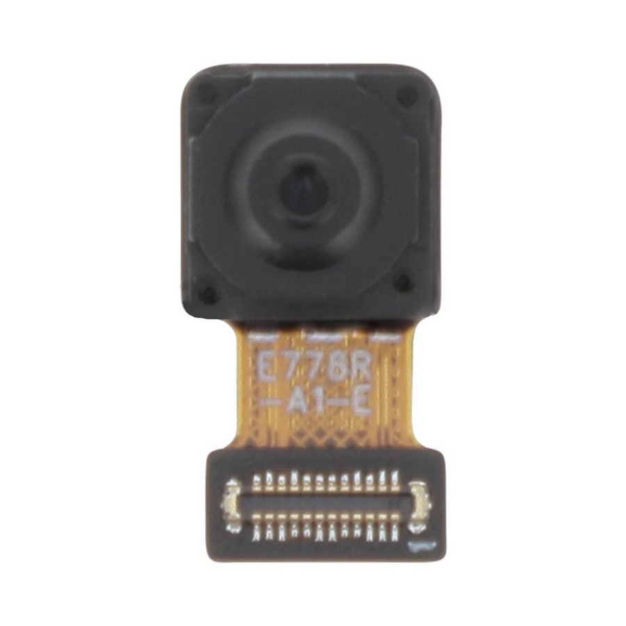 honor_70_lite_camera_avant_qualite_pixel_store_teste_garantie