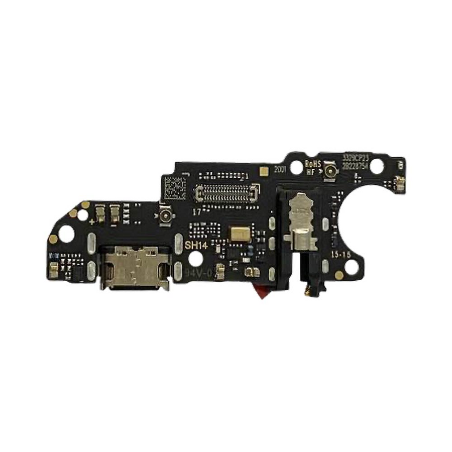 honor_70_lite_connecteur_de_charge_qualite_pixel_store_teste_garantie