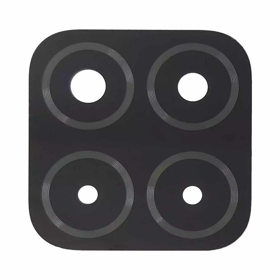 honor_70_lite_vitre_camera_arriere_qualite_pixel_store_teste_garantie