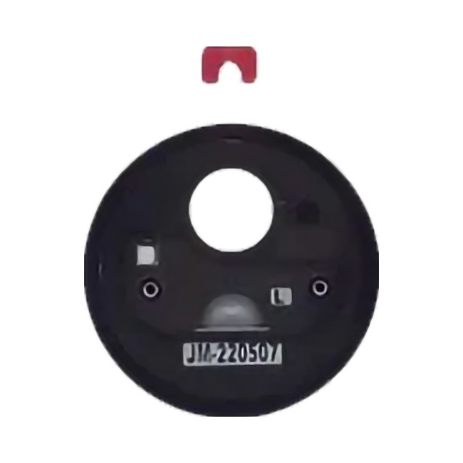 honor_70_vitre_camera_arriere_qualite_pixel_store_teste_garantie