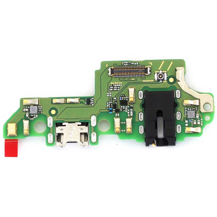 honor_7x_connecteur_de_charge_qualite_pixel_store_teste_garantie