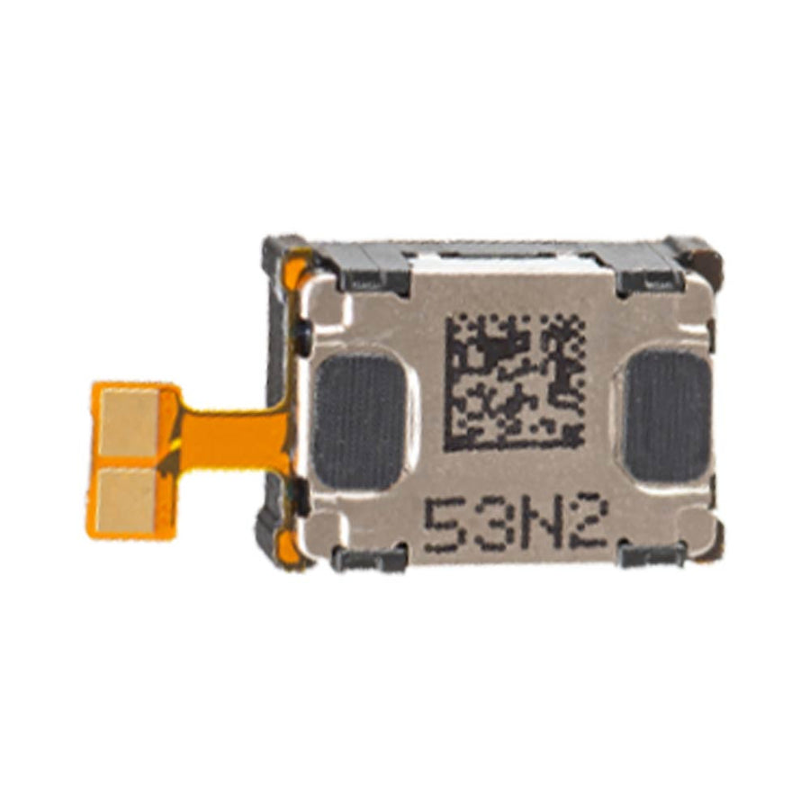 honor_8_ecouteur_interne_qualite_pixel_store_teste_garantie