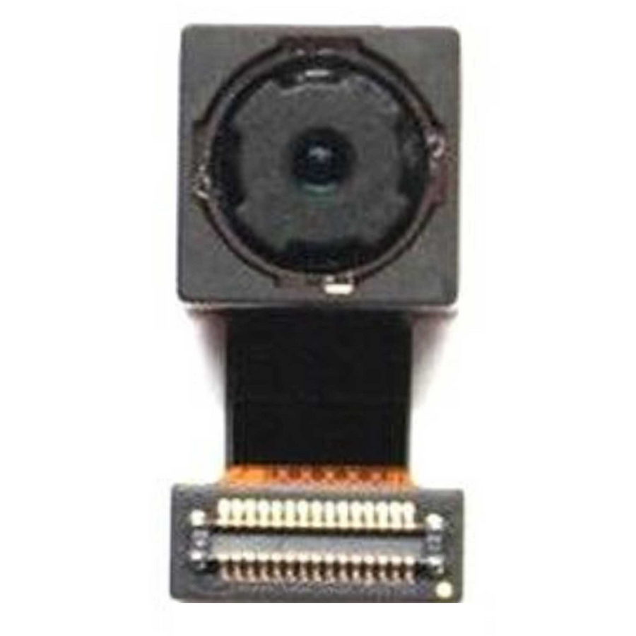 honor_8_lite_camera_avant_qualite_pixel_store_teste_garantie