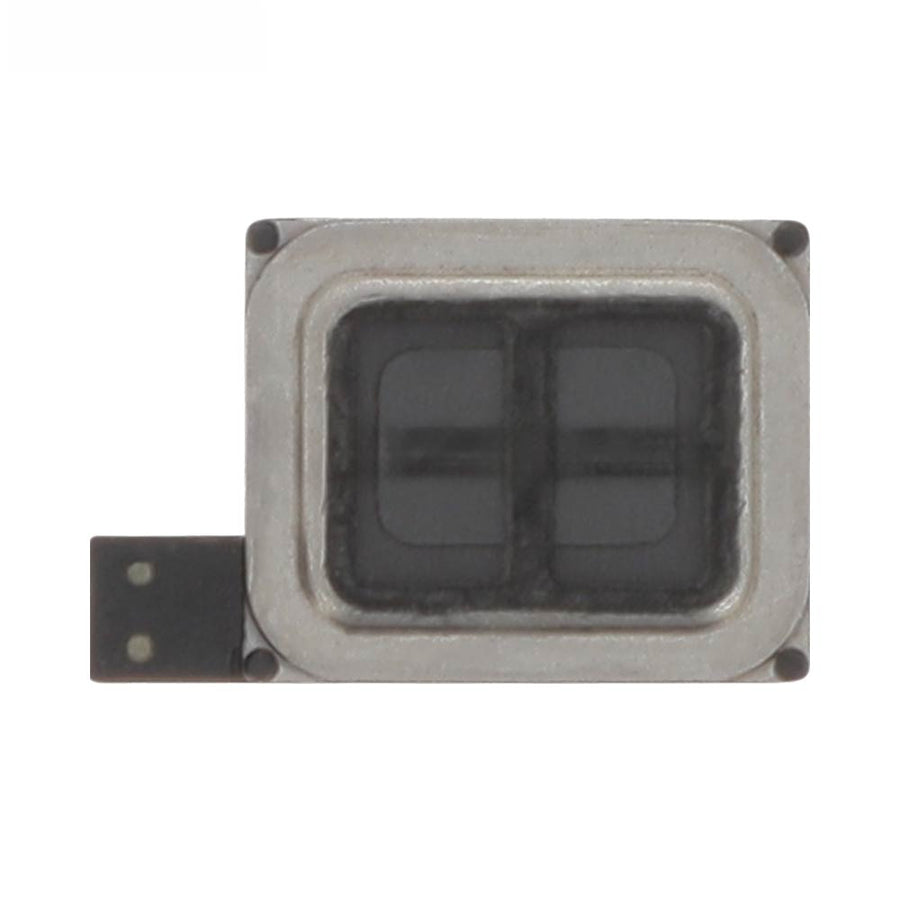honor_8_lite_ecouteur_interne_qualite_pixel_store_teste_garantie