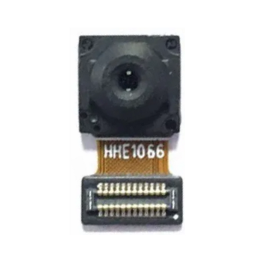 honor_8a_camera_avant_qualite_pixel_store_teste_garantie