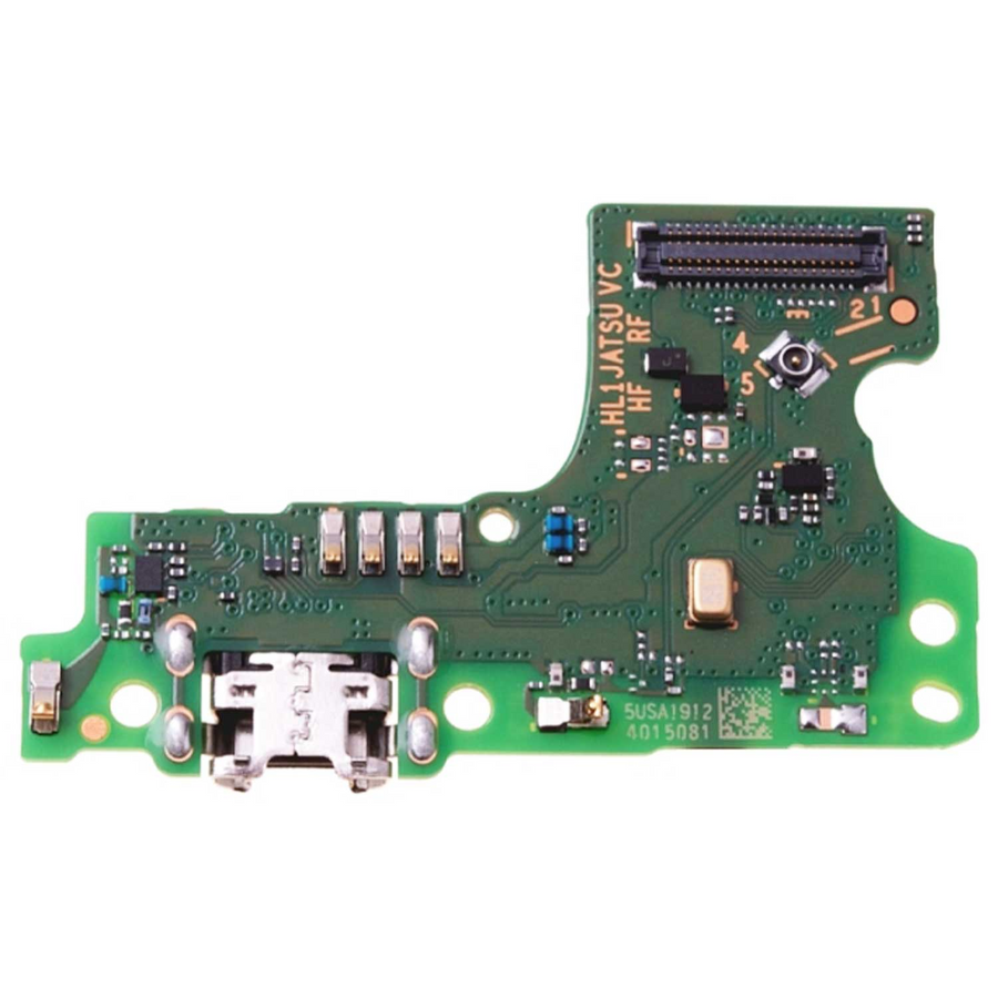 honor_8a_connecteur_de_charge_qualite_pixel_store_teste_garantie