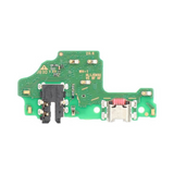 honor_8x_connecteur_de_charge_qualite_pixel_store_teste_garantie