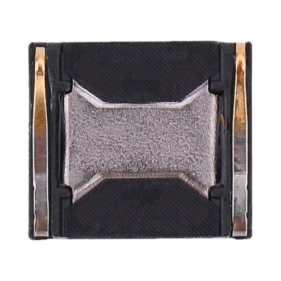 honor_8x_ecouteur_interne_qualite_pixel_store_teste_garantie