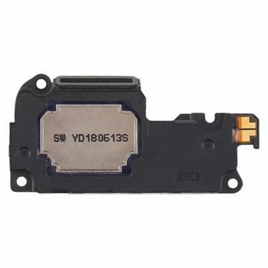 honor_8x_haut_parleur_externe_qualite_pixel_store_teste_garantie