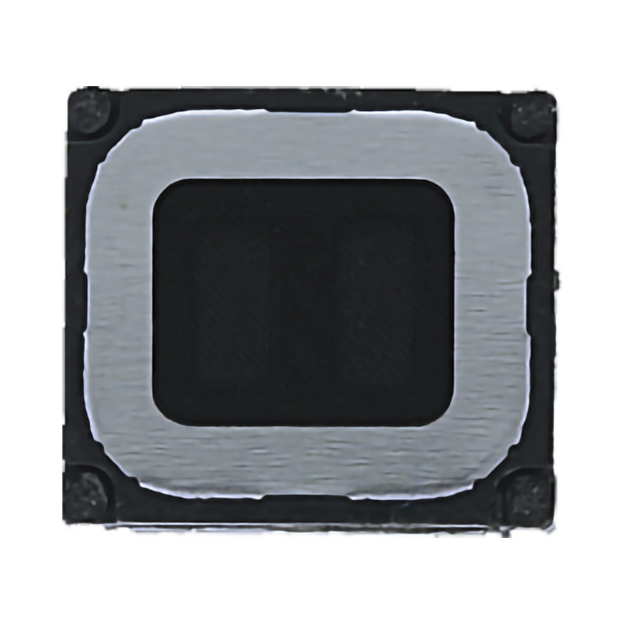 honor_90_ecouteur_interne_qualite_pixel_store_teste_garantie