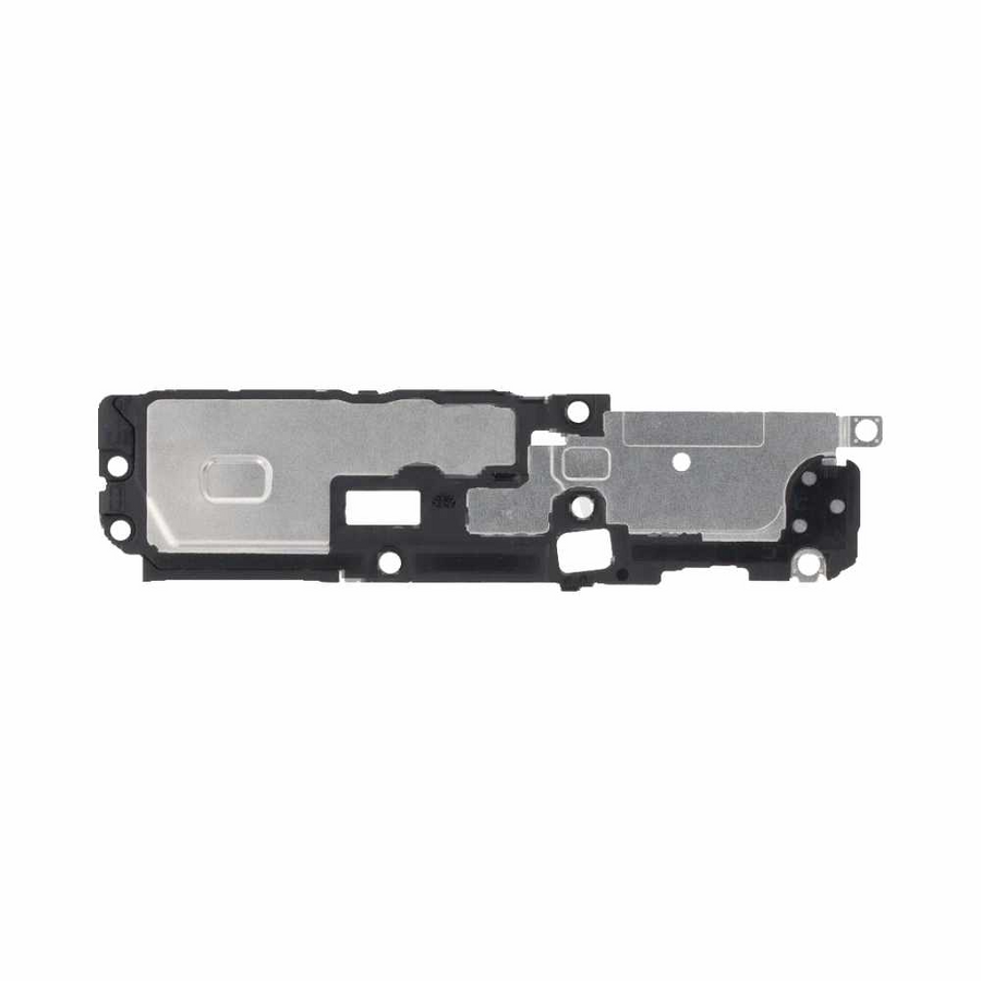 honor_90_haut_parleur_externe_qualite_pixel_store_teste_garantie