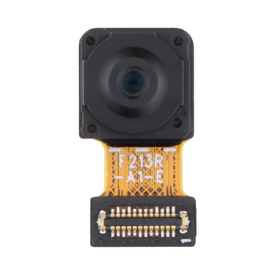 honor_90_lite_camera_avant_qualite_pixel_store_teste_garantie
