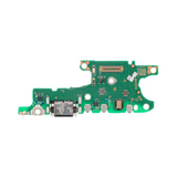 honor_90_lite_connecteur_de_charge_qualite_pixel_store_teste_garantie