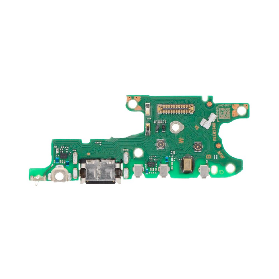honor_90_lite_connecteur_de_charge_qualite_pixel_store_teste_garantie