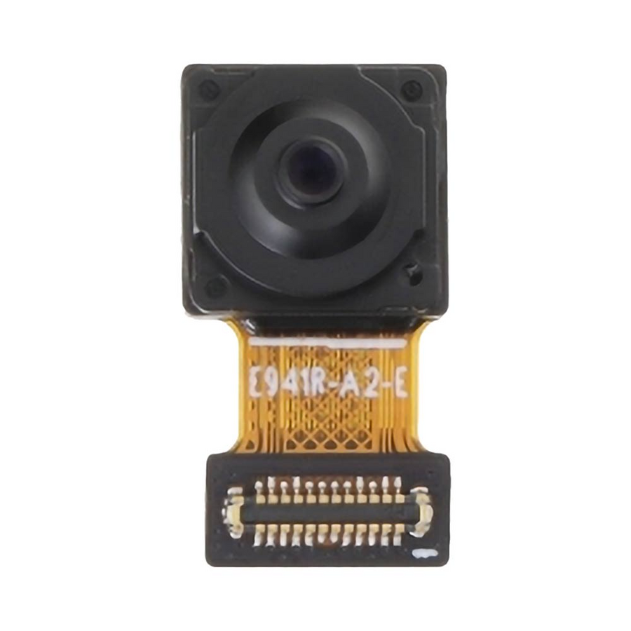 honor_90_smart_camera_avant_qualite_pixel_store_teste_garantie