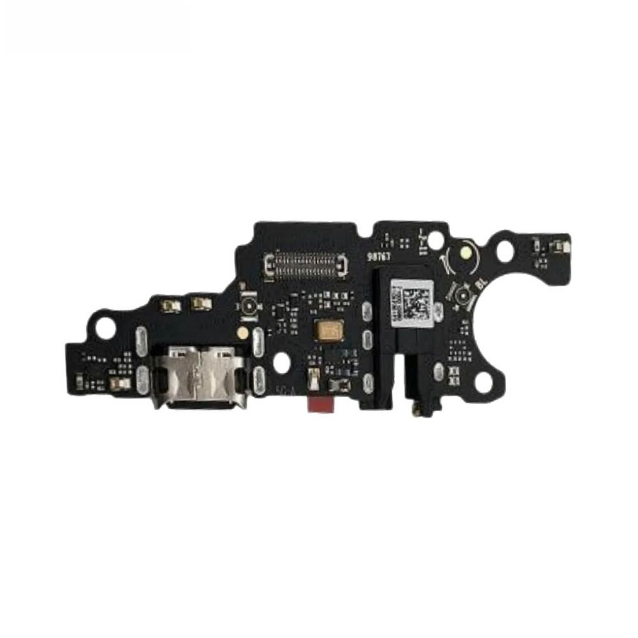 honor_90_smart_connecteur_de_charge_qualite_pixel_store_teste_garantie