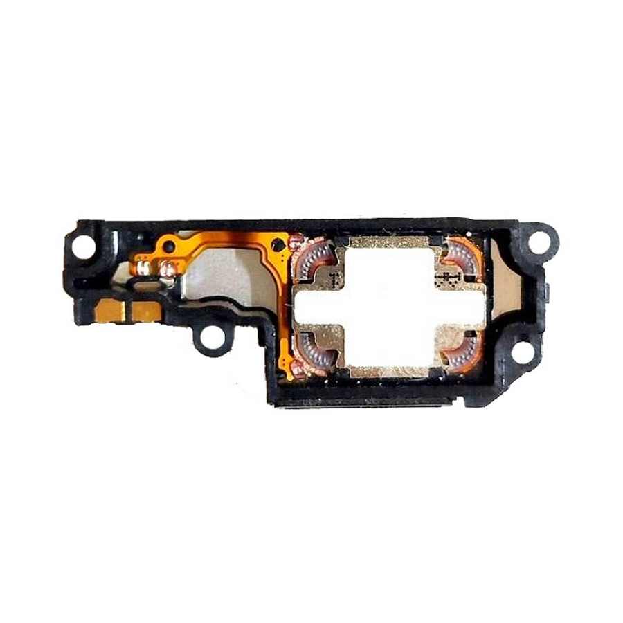 honor_90_smart_haut_parleur_externe_qualite_pixel_store_teste_garantie