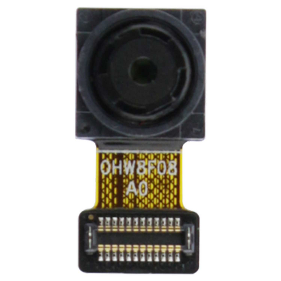 honor_9_camera_avant_qualite_pixel_store_teste_garantie