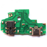 honor_9_lite_connecteur_de_charge_qualite_pixel_store_teste_garantie