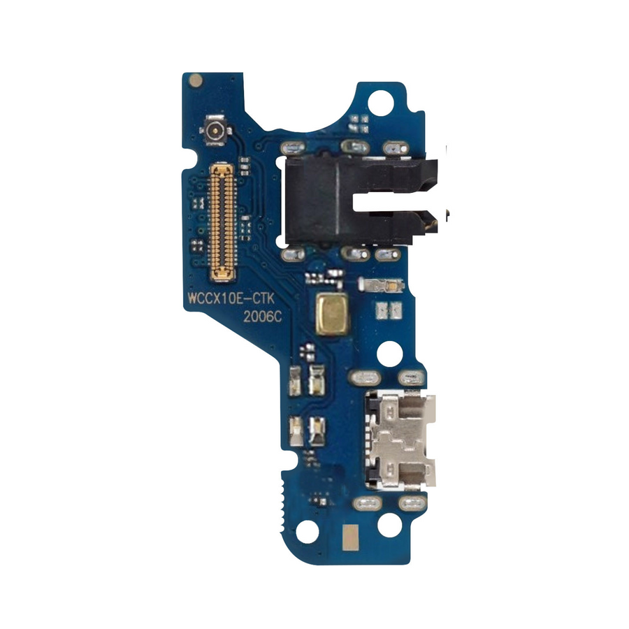 honor_9a_connecteur_de_charge_qualite_pixel_store_teste_garantie