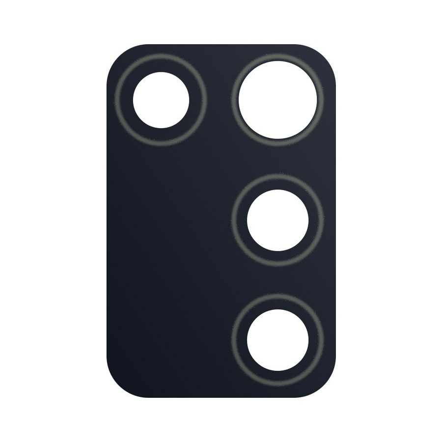 honor_9a_vitre_camera_arriere_qualite_pixel_store_teste_garantie