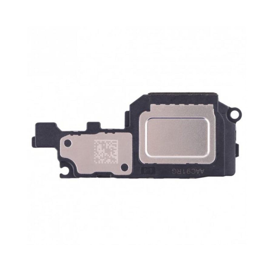 honor_9x_haut_parleur_externe_qualite_pixel_store_teste_garantie