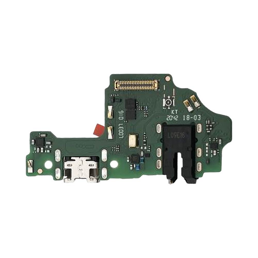 honor_9x_lite_connecteur_de_charge_qualite_pixel_store_teste_garantie