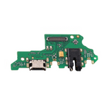 honor_9x_pro_connecteur_de_charge_qualite_pixel_store_teste_garantie