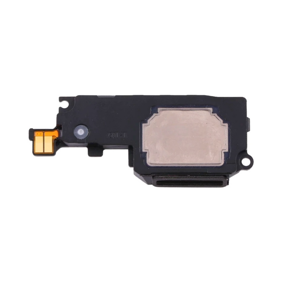 honor_9x_pro_haut_parleur_externe_qualite_pixel_store_teste_garantie