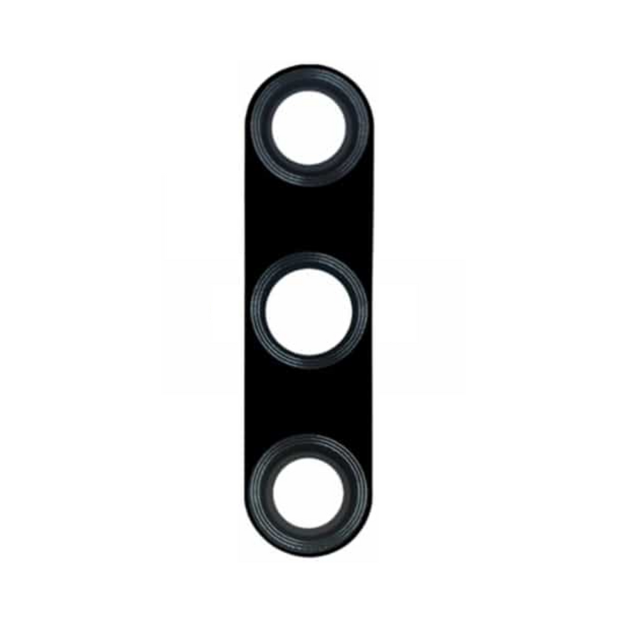 honor_9x_vitre_camera_arriere_qualite_pixel_store_teste_garantie