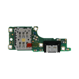 honor_magic_4_lite_4g_connecteur_de_charge_qualite_pixel_store_teste_garantie
