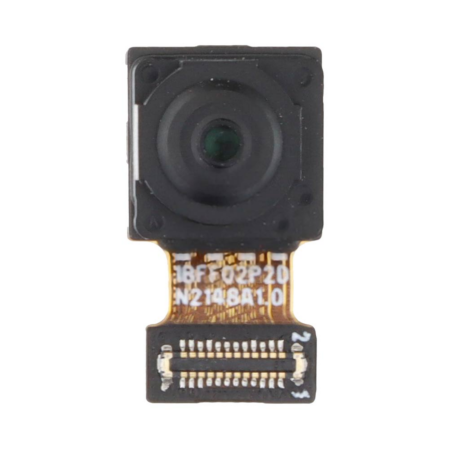 honor_magic_4_lite_5g_camera_avant_qualite_pixel_store_teste_garantie