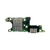 honor_magic_4_lite_5g_connecteur_de_charge_qualite_pixel_store_teste_garantie