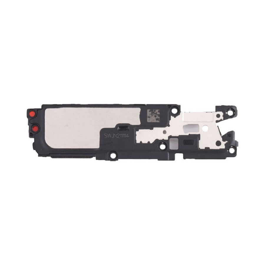 honor_magic_4_lite_5g_haut_parleur_externe_qualite_pixel_store_teste_garantie