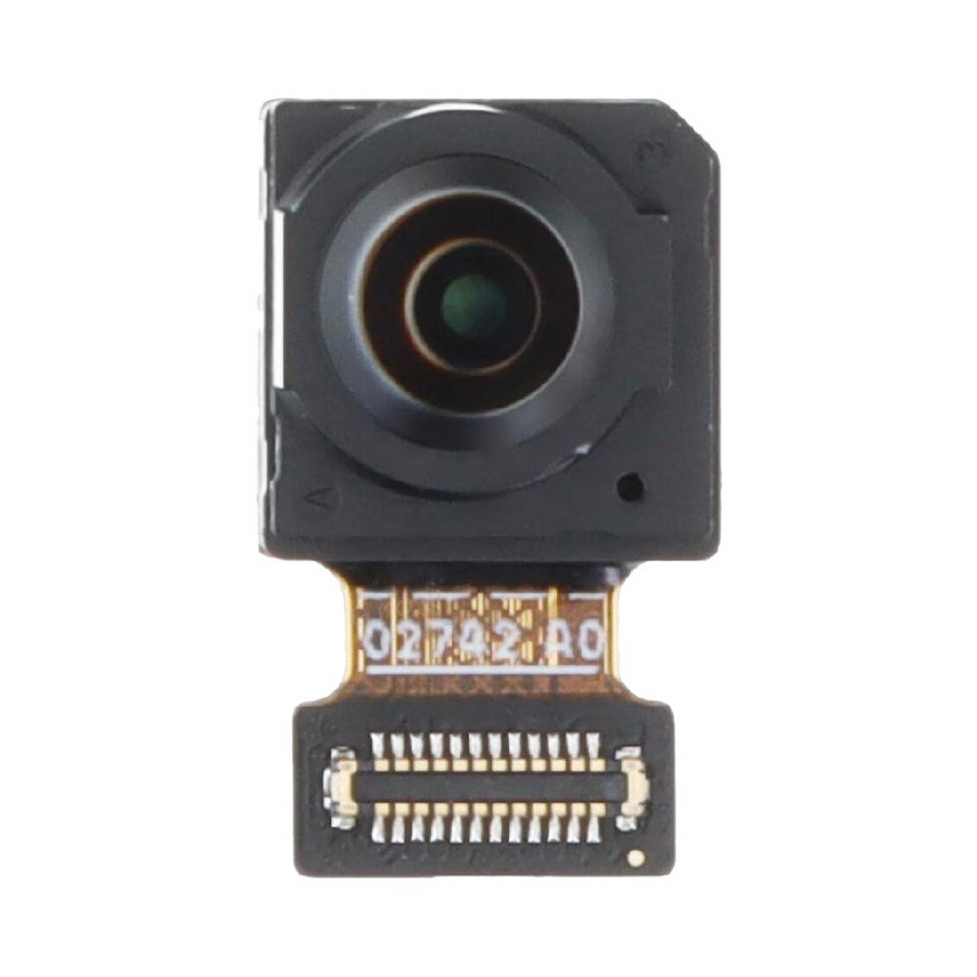 honor_magic_4_pro_camera_avant_qualite_pixel_store_teste_garantie
