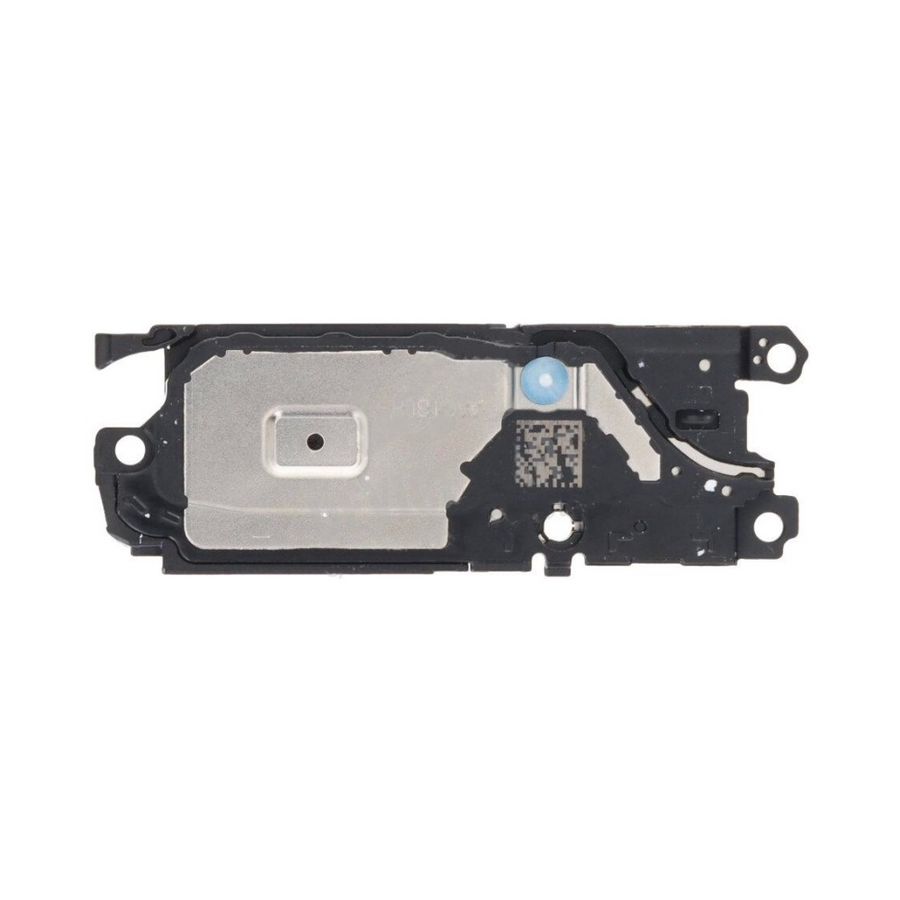honor_magic_4_pro_haut_parleur_externe_qualite_pixel_store_teste_garantie