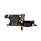 honor_magic_5_lite_connecteur_de_charge_qualite_pixel_store_teste_garantie