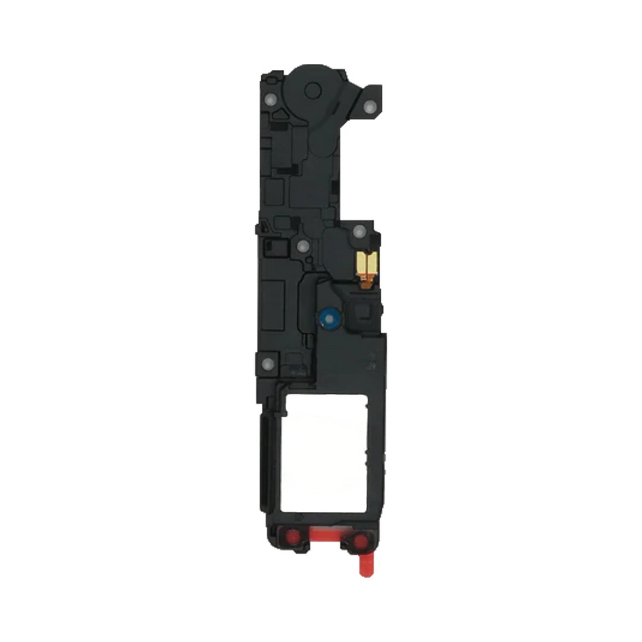 honor_magic_5_lite_haut_parleur_externe_qualite_pixel_store_teste_garantie